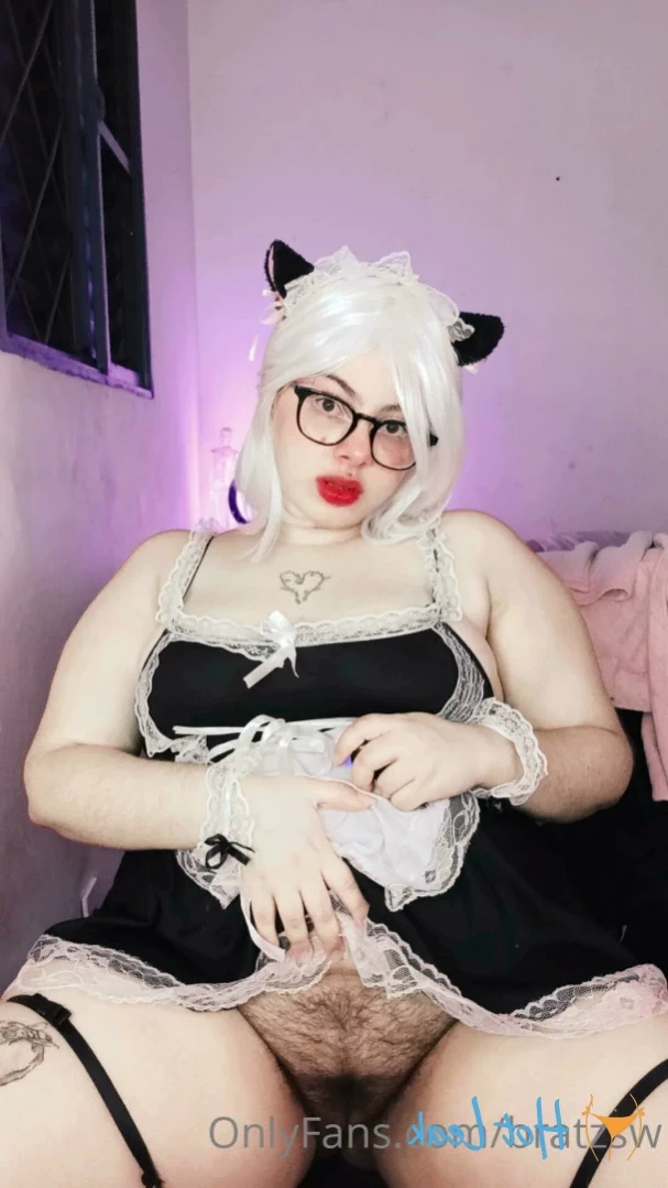 Lin 🍑 [ bratzsw ] Onlyfans leaked photo 13915879 on Hotleaks.tv