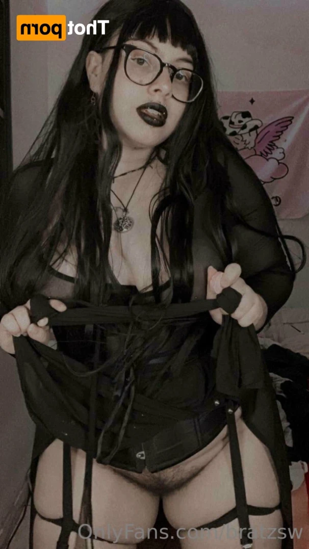 Lin 🍑 [ bratzsw ] Onlyfans leaked photo 13995614 on Hotleaks.tv