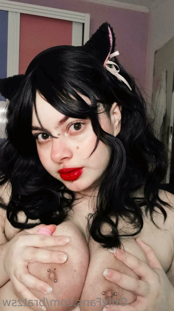 Lin 🍑 [ bratzsw ] Onlyfans leaked photo 14090925 on Hotleaks.tv