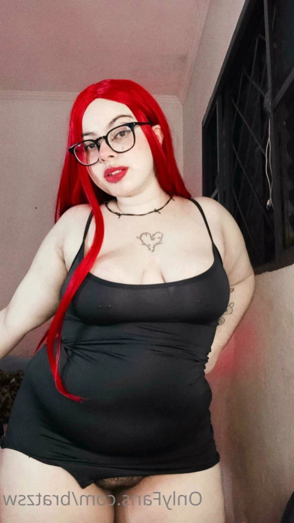 Lin 🍑 [ bratzsw ] Onlyfans leaked photo 14137986 on Hotleaks.tv