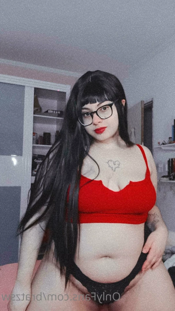 Lin 🍑 [ bratzsw ] Onlyfans leaked photo 14252895 on Hotleaks.tv
