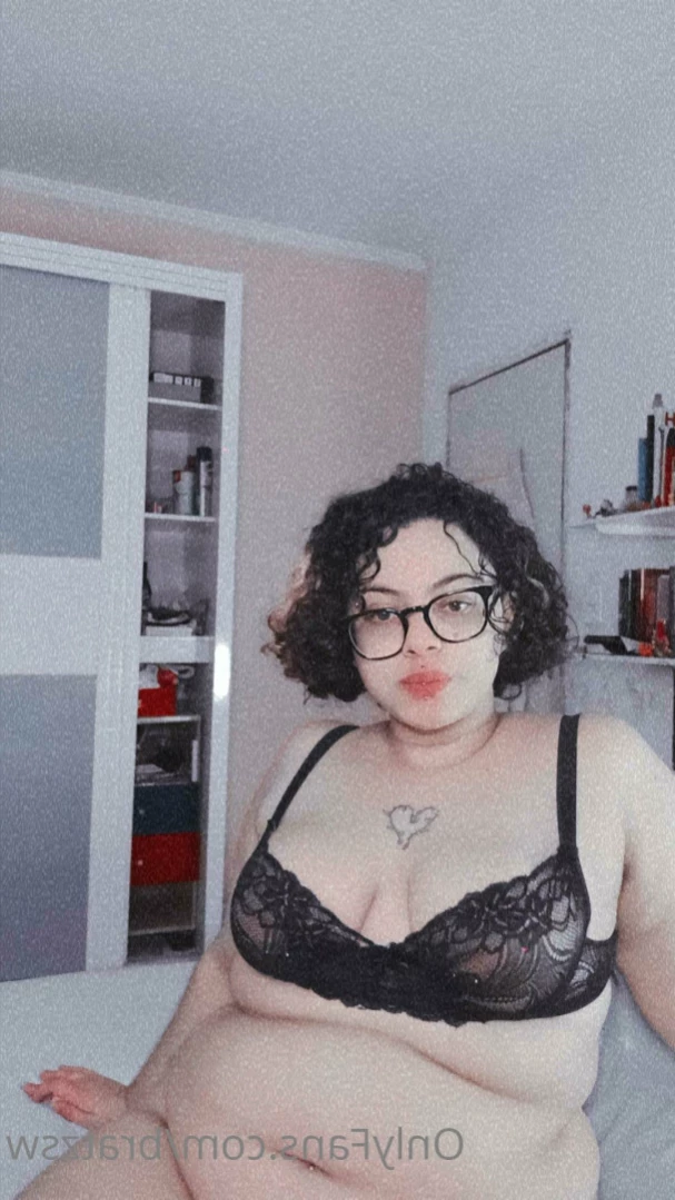Lin 🍑 [ bratzsw ] Onlyfans leaked photo 14526950 on Hotleaks.tv