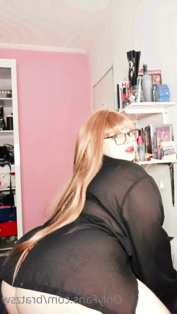 Lin 🍑 [ bratzsw ] Onlyfans leaked photo 14576515 on Hotleaks.tv