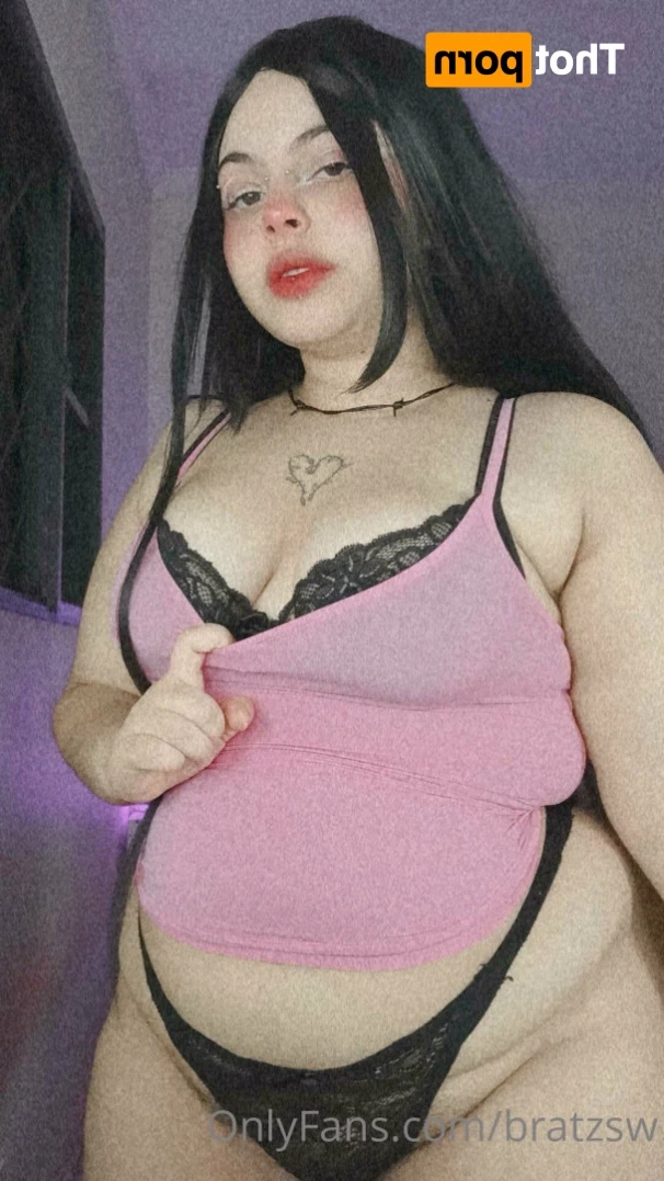 Lin 🍑 [ bratzsw ] Onlyfans leaked photo 14653772 on Hotleaks.tv