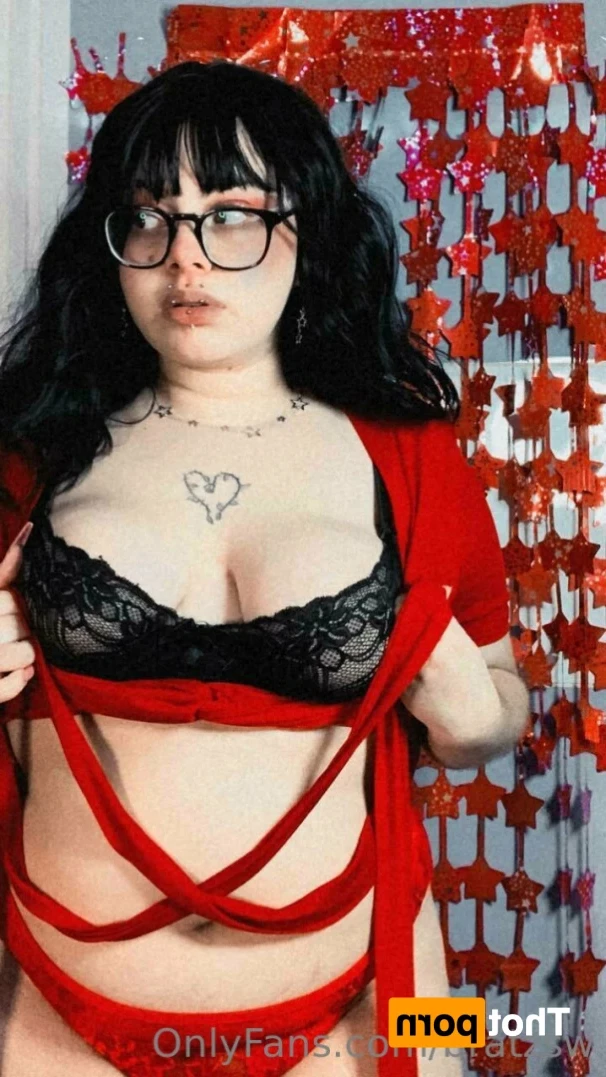 Lin 🍑 [ bratzsw ] Onlyfans leaked photo 15019974 on Hotleaks.tv