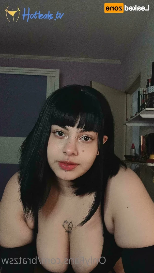 Lin 🍑 [ bratzsw ] Onlyfans leaked photo 15220910 on Hotleaks.tv