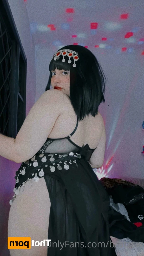 Lin 🍑 [ bratzsw ] Onlyfans leaked photo 15477883 on Hotleaks.tv