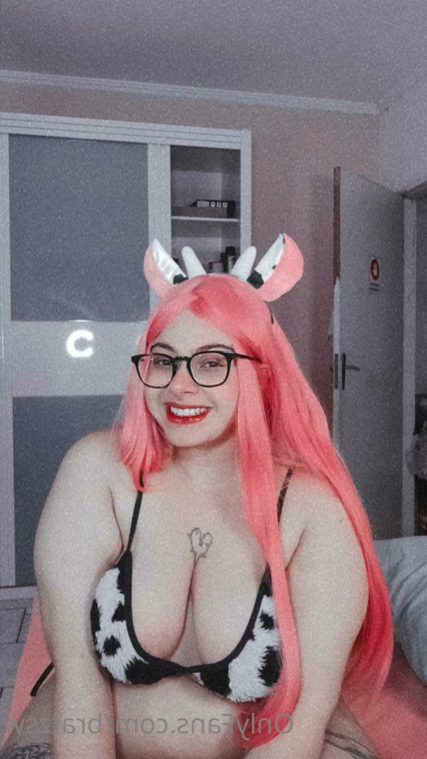 Lin 🍑 [ bratzsw ] Onlyfans leaked photo 15545659 on Hotleaks.tv