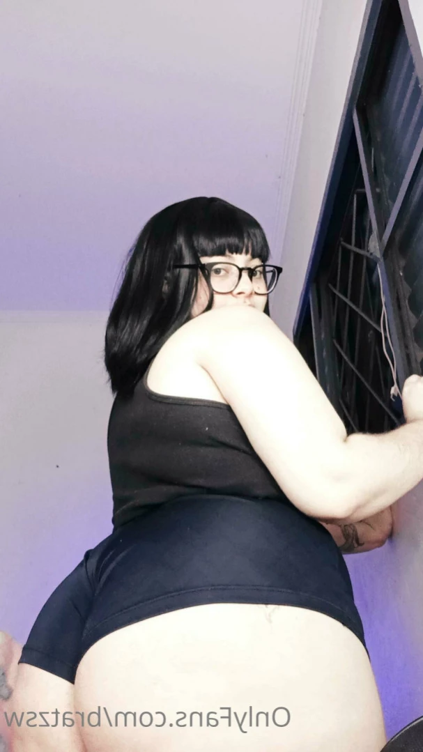 Lin 🍑 [ bratzsw ] Onlyfans leaked photo 15591797 on Hotleaks.tv