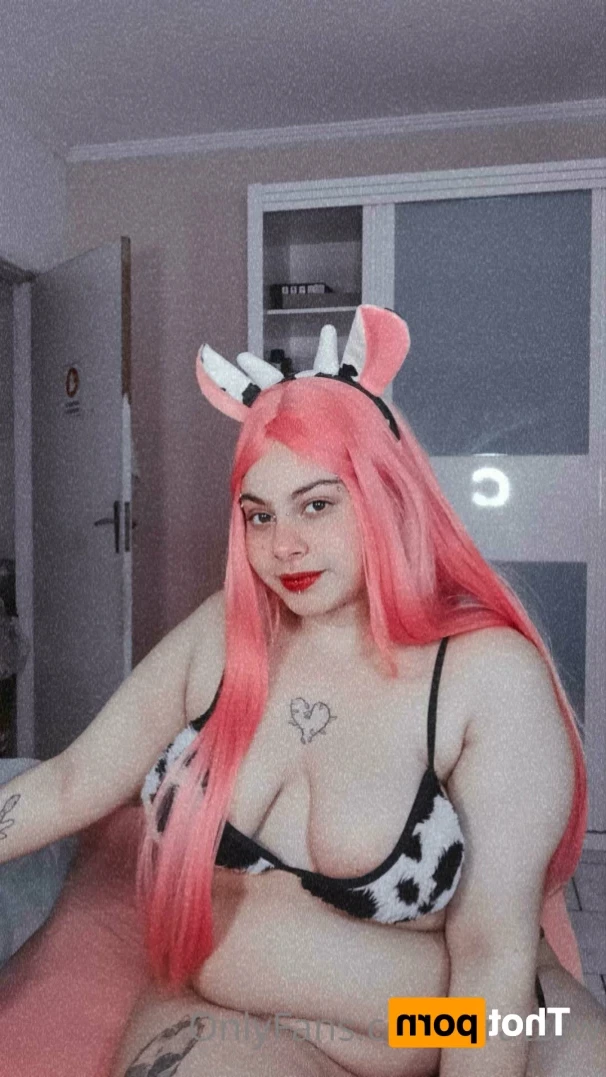 Lin 🍑 [ bratzsw ] Onlyfans leaked photo 15912861 on Hotleaks.tv