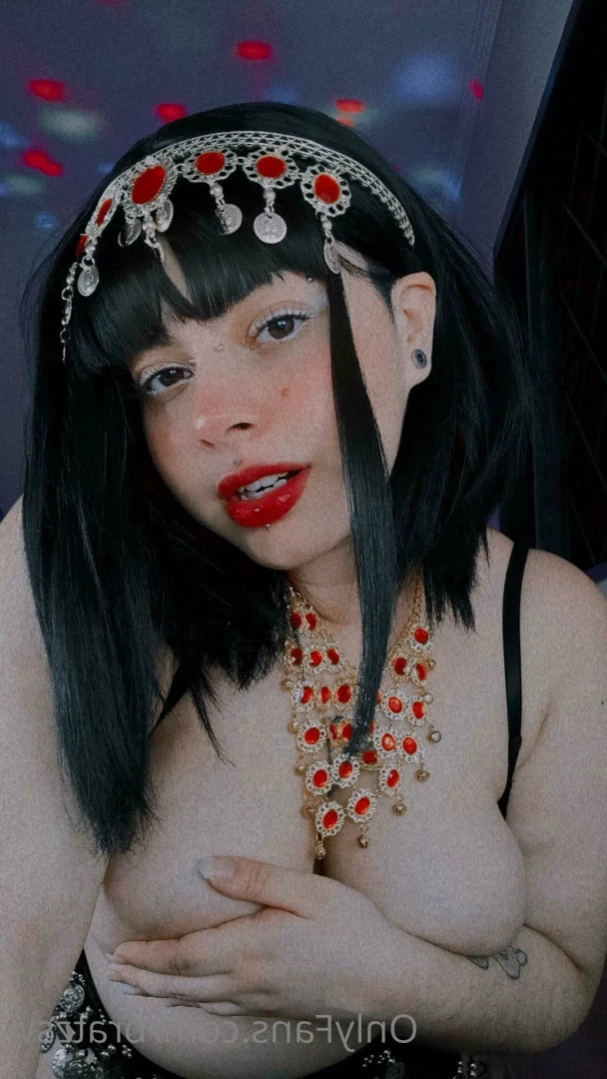 Lin 🍑 [ bratzsw ] Onlyfans leaked photo 16072851 on Hotleaks.tv