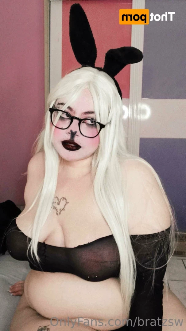 Lin 🍑 [ bratzsw ] Onlyfans leaked photo 16146108 on Hotleaks.tv