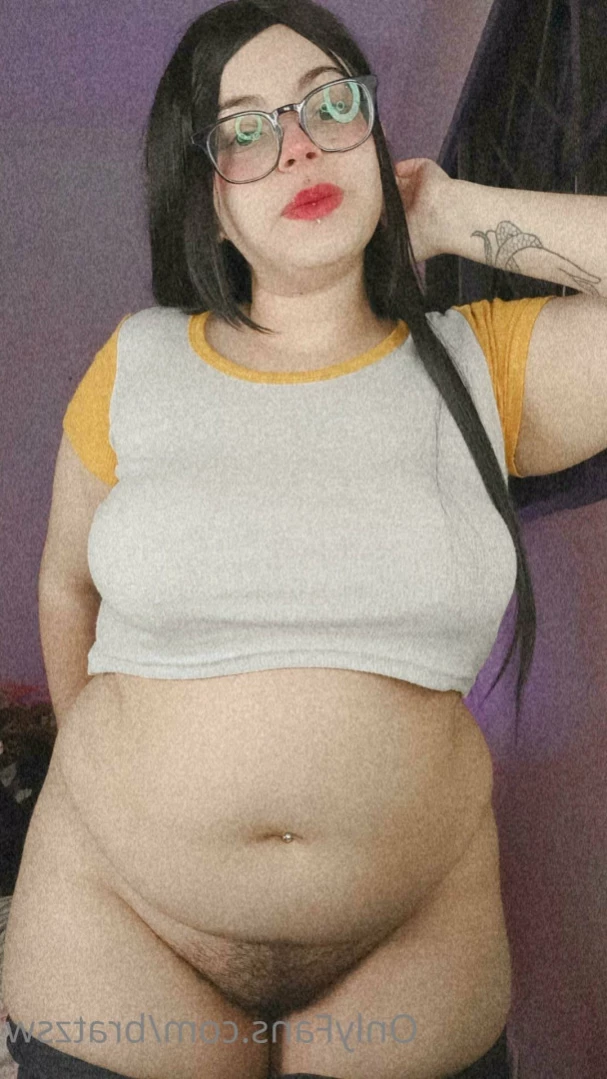 Lin 🍑 [ bratzsw ] Onlyfans leaked photo 16147355 on Hotleaks.tv