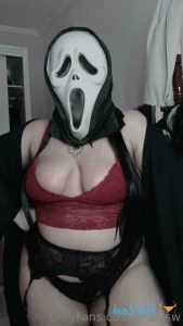 16150506