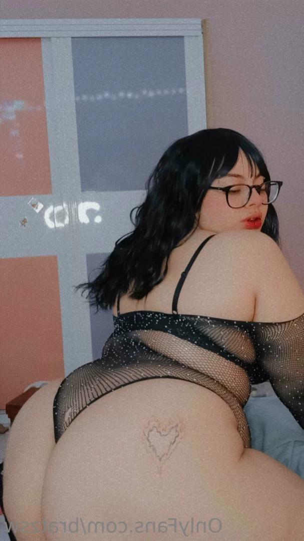 Lin 🍑 [ bratzsw ] Onlyfans leaked photo 16150849 on Hotleaks.tv