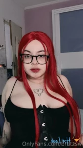 16150994