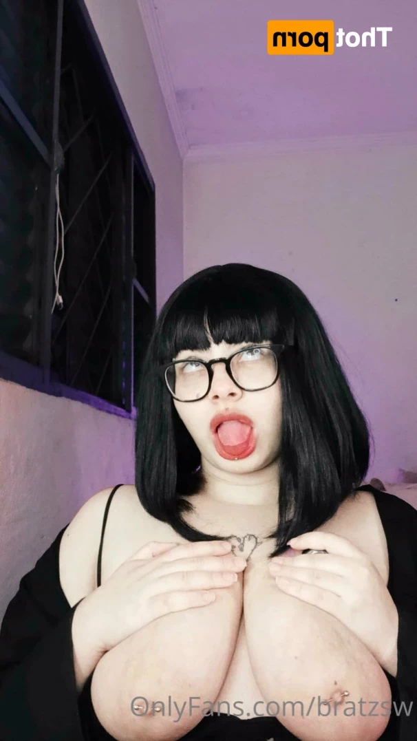 Lin 🍑 [ bratzsw ] Onlyfans leaked photo 16160067 on Hotleaks.tv
