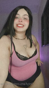 16165362
