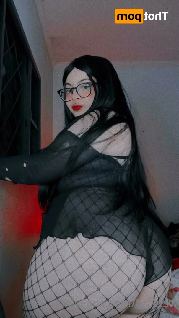 Lin 🍑 [ bratzsw ] Onlyfans leaked photo 16167409 on Hotleaks.tv