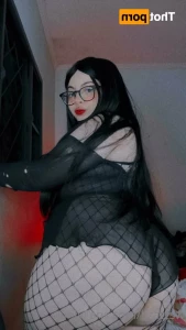 16167409