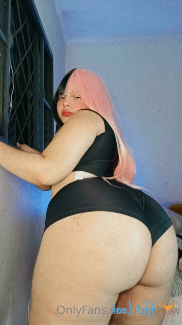 Lin 🍑 [ bratzsw ] Onlyfans leaked photo 16171203 on Hotleaks.tv