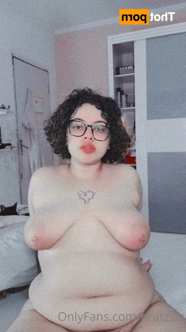 Lin 🍑 [ bratzsw ] Onlyfans leaked photo 16174524 on Hotleaks.tv