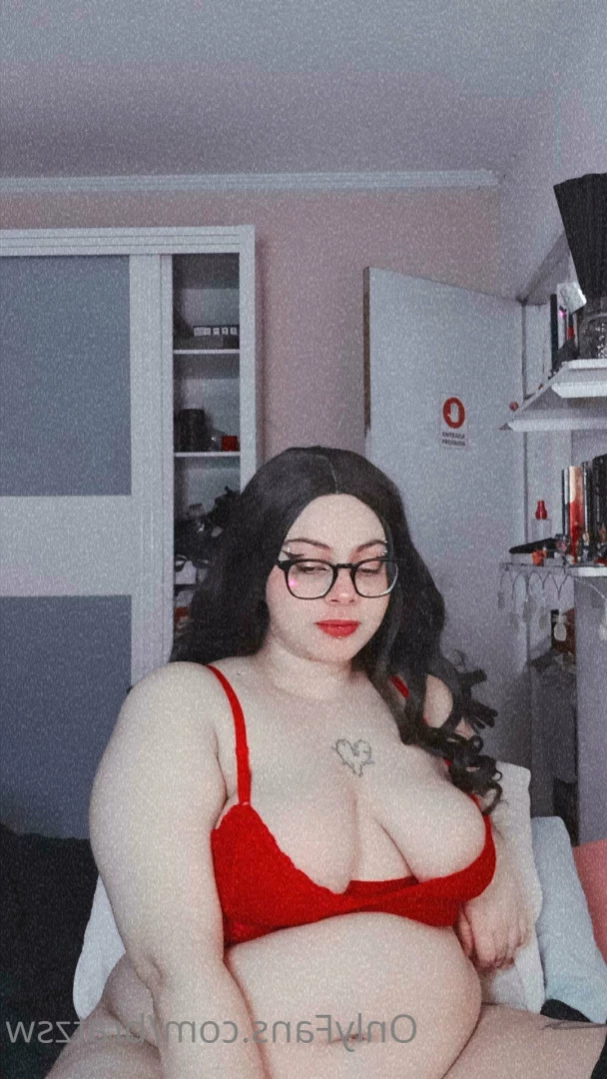 Lin 🍑 [ bratzsw ] Onlyfans leaked photo 16216227 on Hotleaks.tv