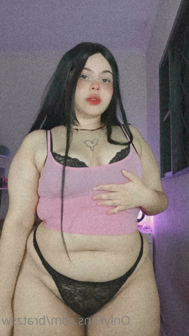 Lin 🍑 [ bratzsw ] Onlyfans leaked photo 16248451 on Hotleaks.tv