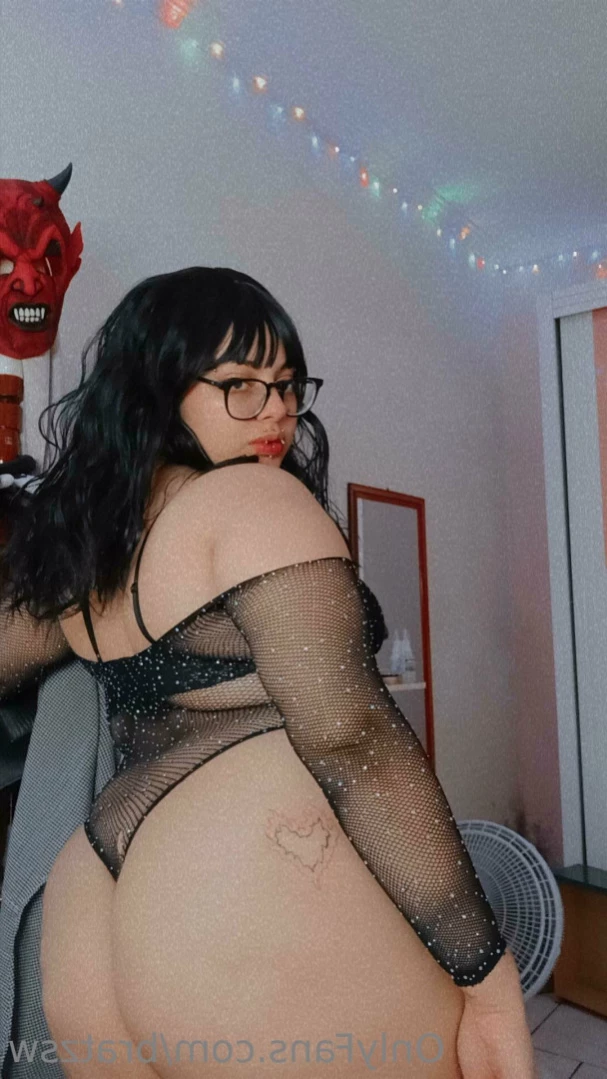 Lin 🍑 [ bratzsw ] Onlyfans leaked photo 16280031 on Hotleaks.tv