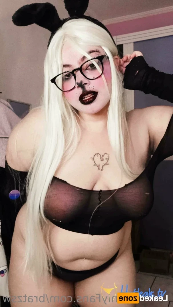 Lin 🍑 [ bratzsw ] Onlyfans leaked photo 16303765 on Hotleaks.tv