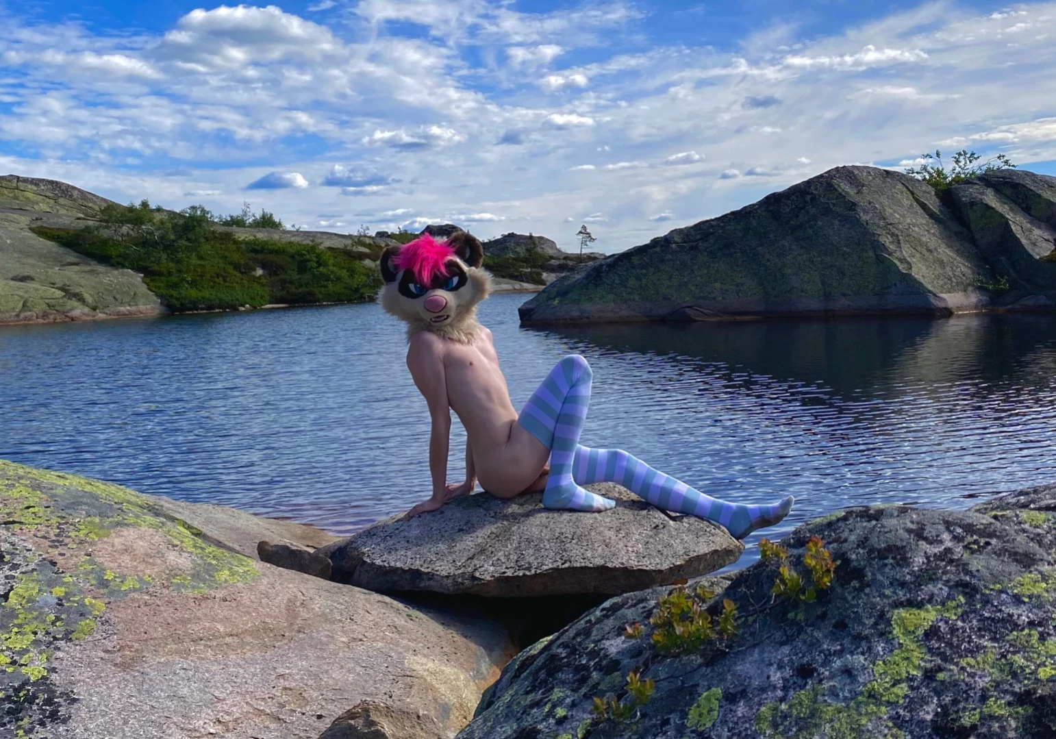 Mai Tai [ moremaitai ] Onlyfans leaked photo 12630869 on Hotleaks.tv