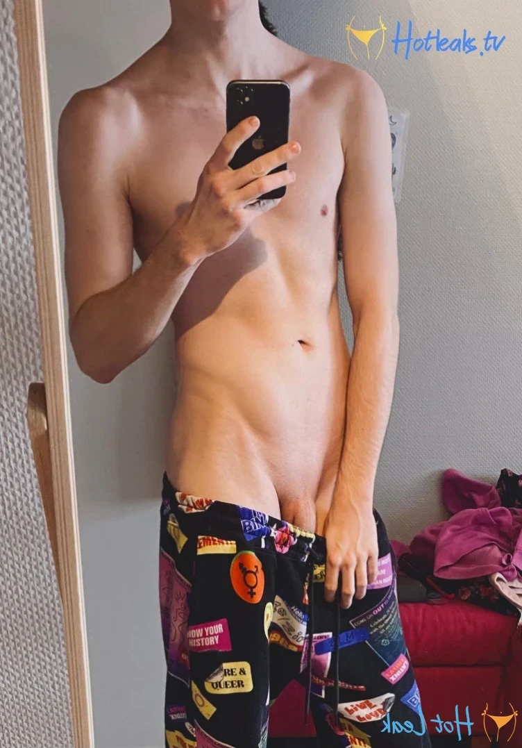 Mai Tai [ moremaitai ] Onlyfans leaked photo 12639096 on Hotleaks.tv