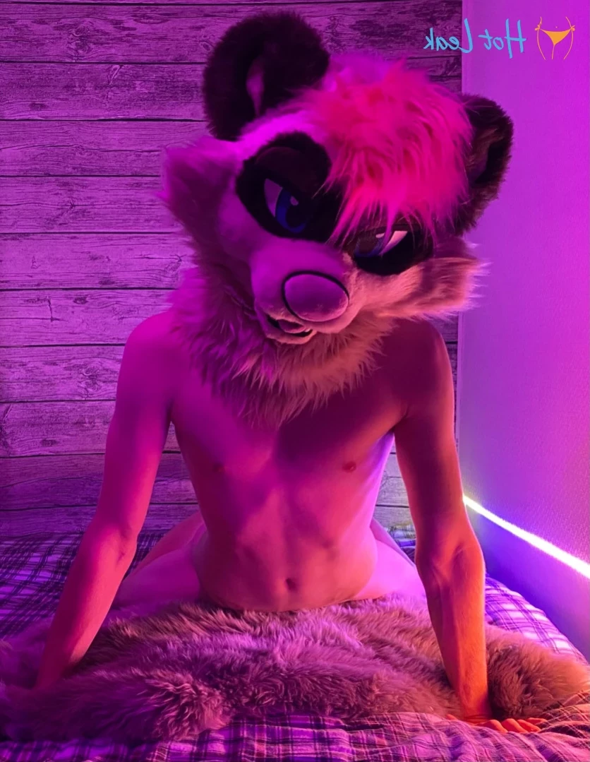 Mai Tai [ moremaitai ] Onlyfans leaked photo 12646024 on Hotleaks.tv