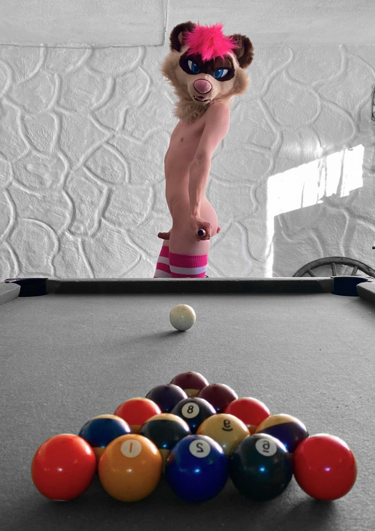Mai Tai [ moremaitai ] Onlyfans leaked photo 12659574 on Hotleaks.tv