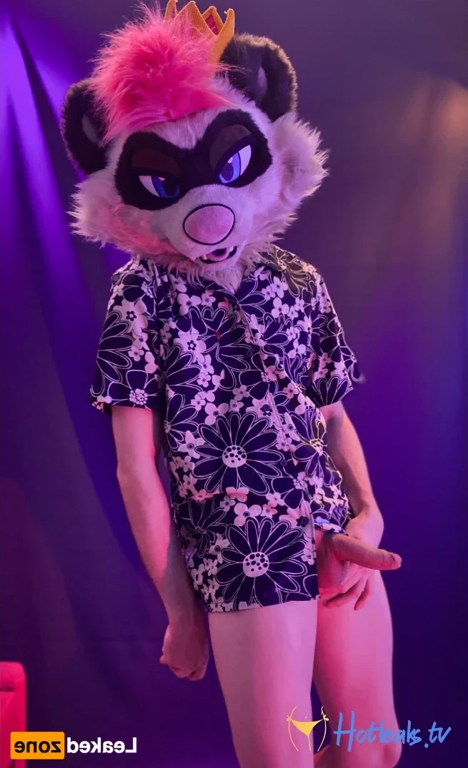 Mai Tai [ moremaitai ] Onlyfans leaked photo 14155265 on Hotleaks.tv