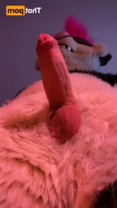 14233077