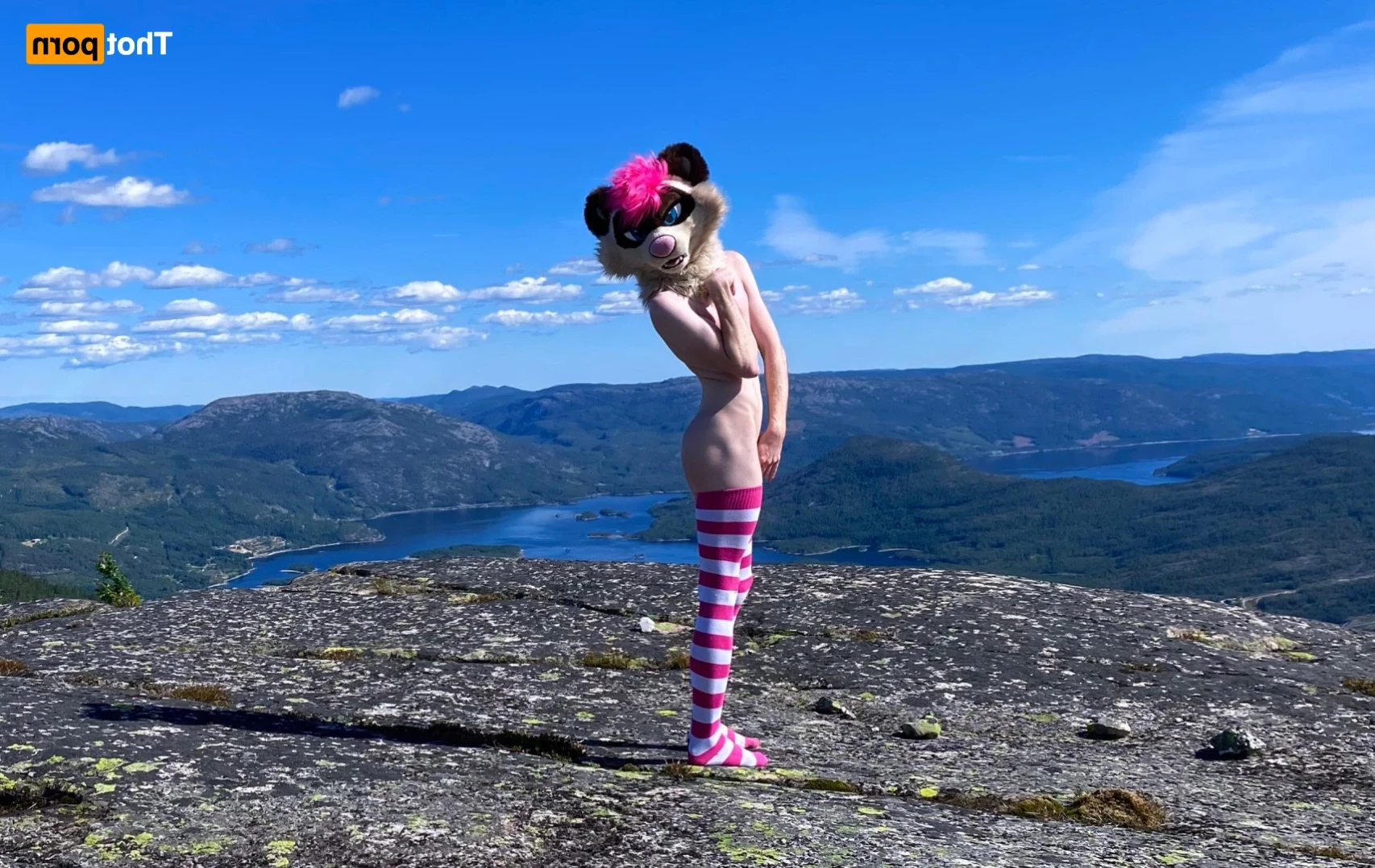 Mai Tai [ moremaitai ] Onlyfans leaked photo 15592886 on Hotleaks.tv