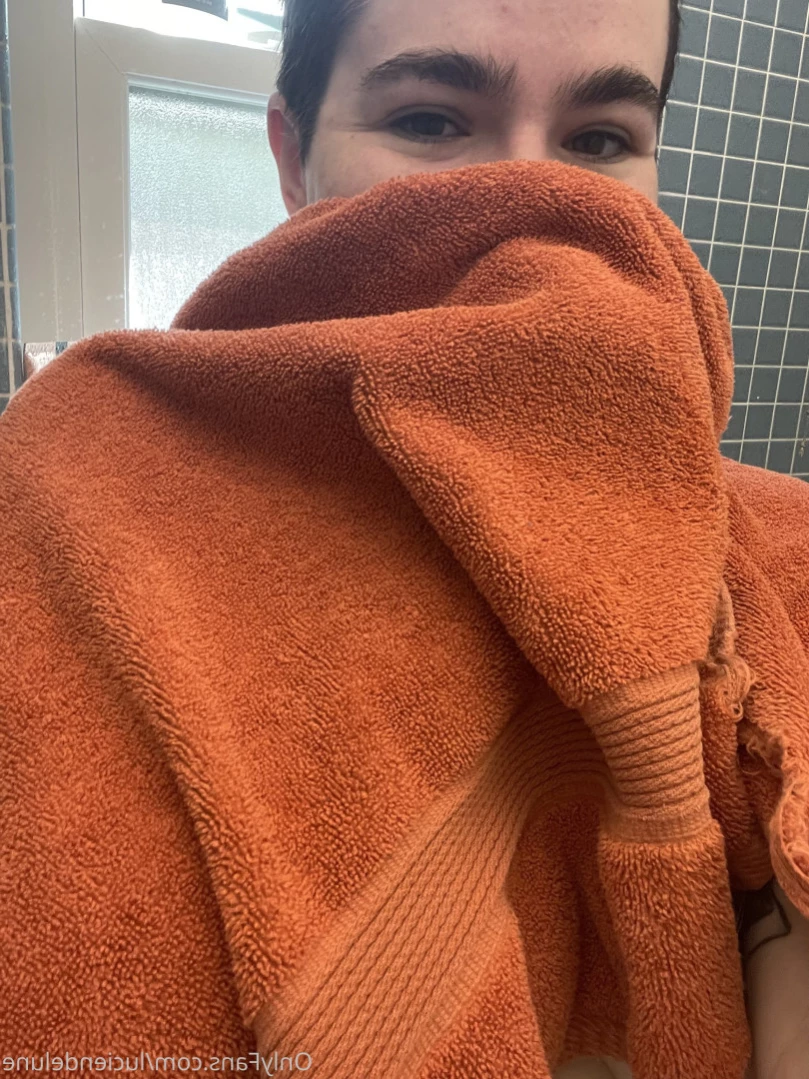 hairy alt bby [ luciendelune ] Onlyfans leaked photo 12829739 on Hotleaks.tv