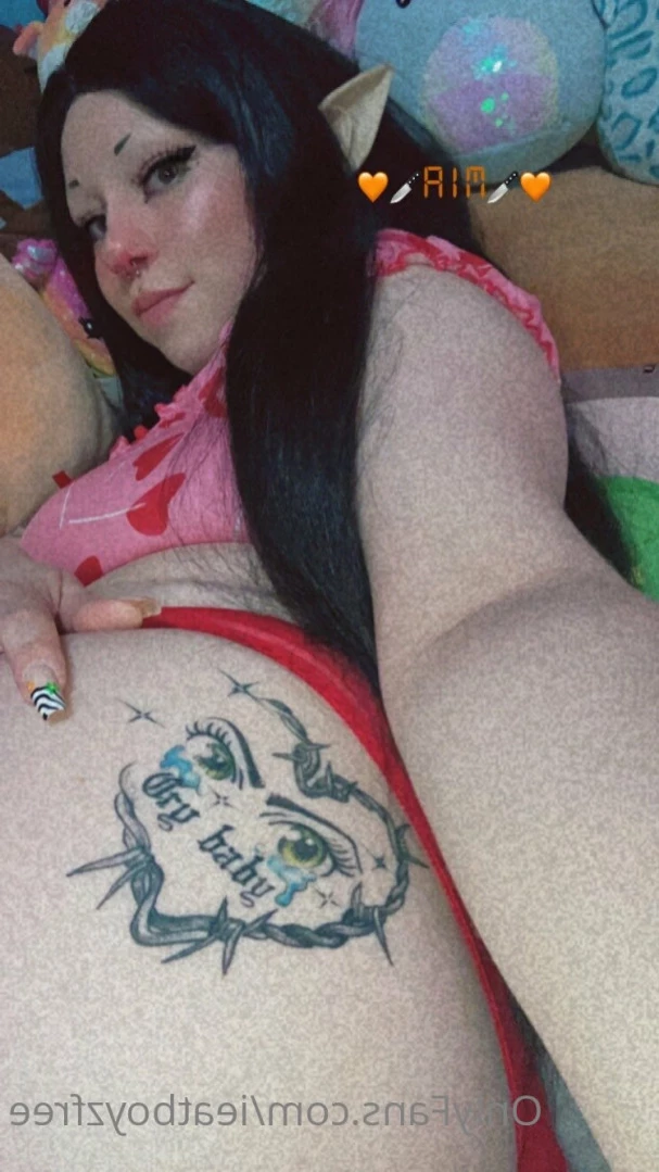 Ieatboyz [ ieatboyzfree ] Onlyfans leaked photo 10851580 on Hotleaks.tv