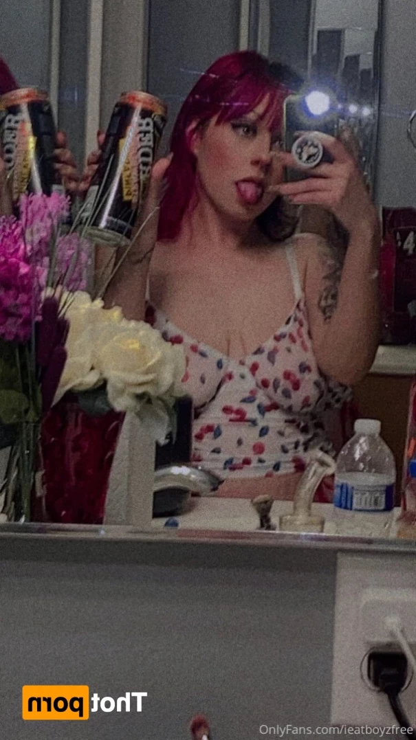 Ieatboyz [ ieatboyzfree ] Onlyfans leaked photo 11804238 on Hotleaks.tv