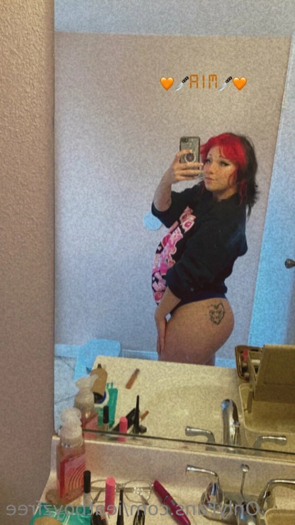 Ieatboyz [ ieatboyzfree ] Onlyfans leaked photo 12888329 on Hotleaks.tv