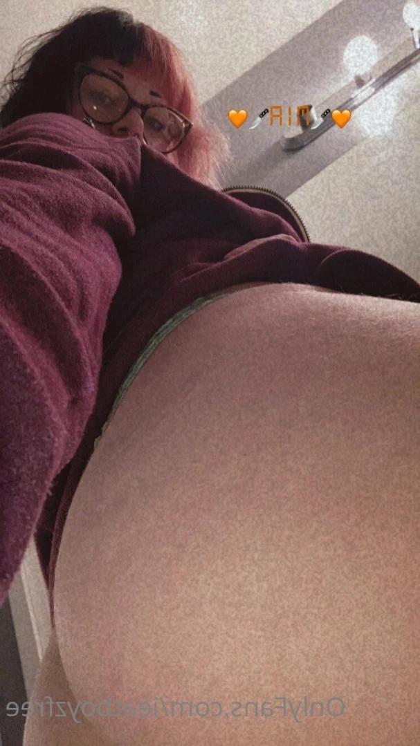 Ieatboyz [ ieatboyzfree ] Onlyfans leaked photo 13593326 on Hotleaks.tv
