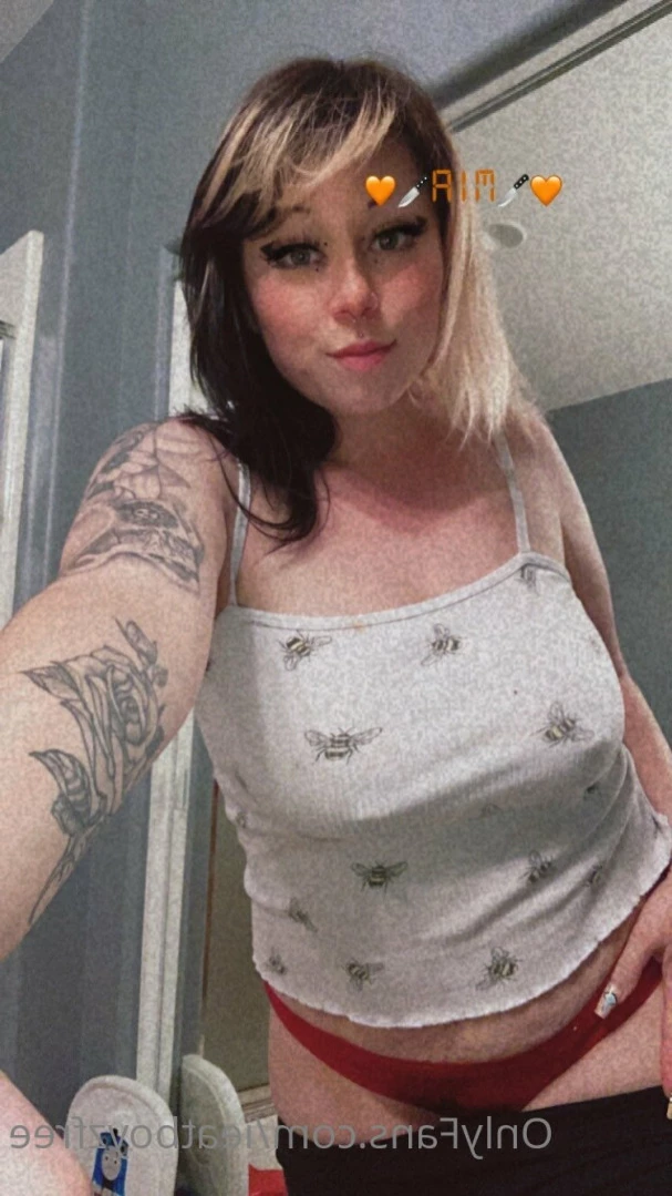 Ieatboyz [ ieatboyzfree ] Onlyfans leaked photo 14812428 on Hotleaks.tv