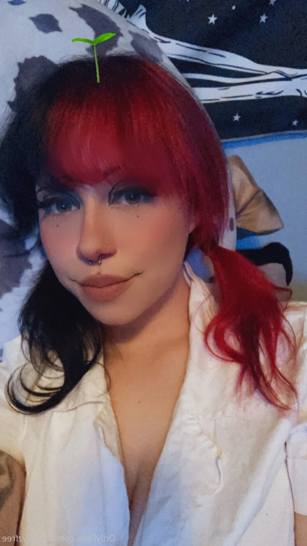 Ieatboyz [ ieatboyzfree ] Onlyfans leaked photo 15330926 on Hotleaks.tv