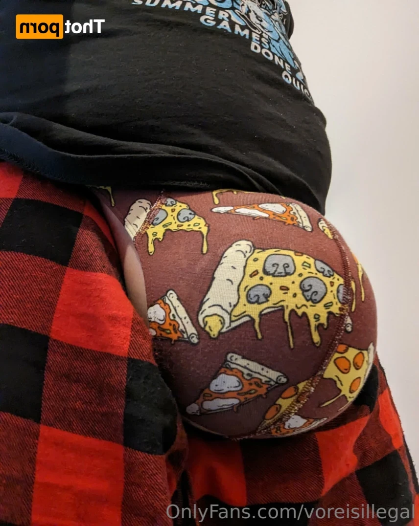 Hiro [ voreisillegal ] Onlyfans leaked photo 11931137 on Hotleaks.tv