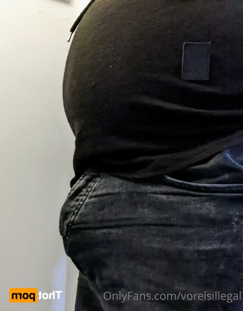 Hiro [ voreisillegal ] Onlyfans leaked photo 11970122 on Hotleaks.tv