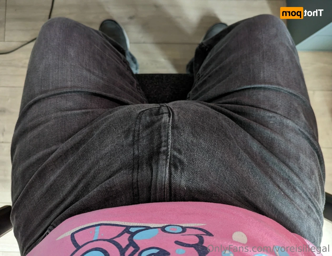 Hiro [ voreisillegal ] Onlyfans leaked photo 12698420 on Hotleaks.tv