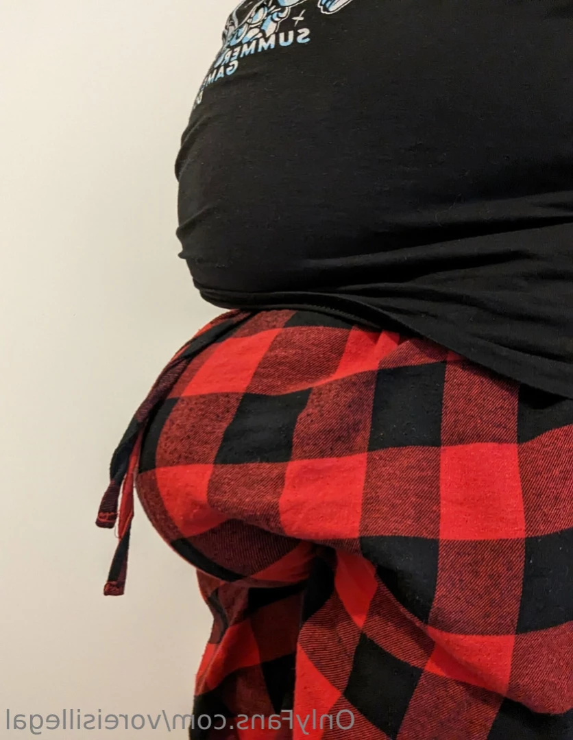 Hiro [ voreisillegal ] Onlyfans leaked photo 14736967 on Hotleaks.tv