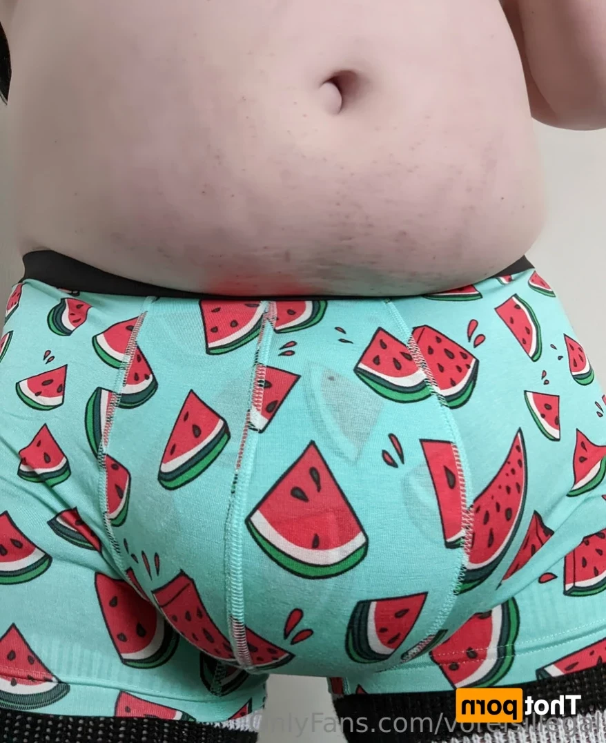 Hiro [ voreisillegal ] Onlyfans leaked photo 15616091 on Hotleaks.tv