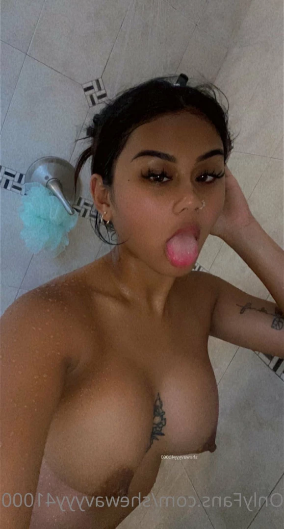 𝒮𝒽𝑒𝓌𝒶𝓋𝓎𝓎𝓎🥀 [ shewavyyy41000 ] Onlyfans leaked photo 12566854 on Hotleaks.tv